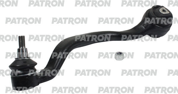 Рычаг подвески Bmw X6 08-14 PS5241L E71/E72