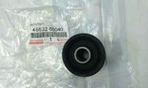 Ноускат (Nose Cut) Opel Corsa NONR D
