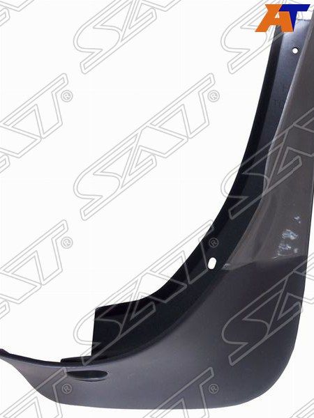 Брызговик Lexus Rx300 98-03 STLX45064B1 MCU10