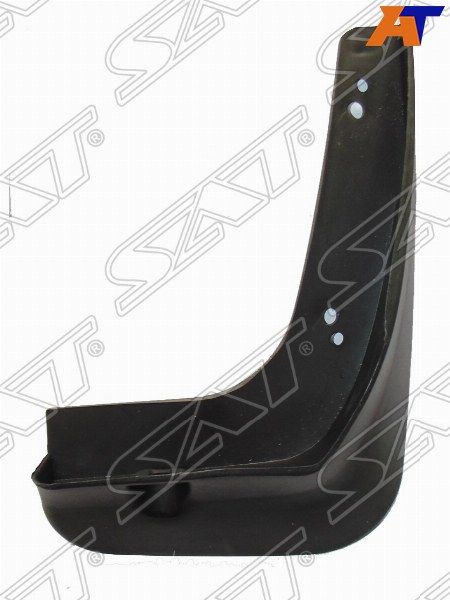 Брызговик Hyundai Sonata 2011- STHN25064B1 ЗАДНИЙ RH