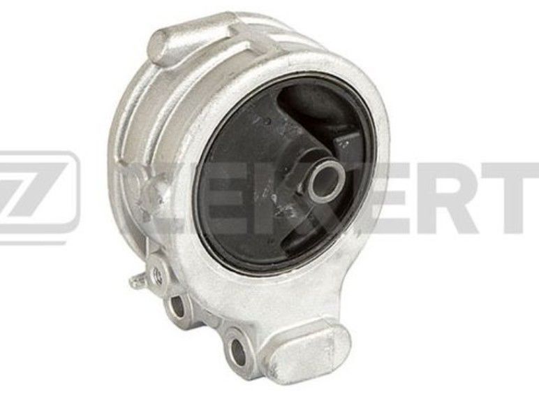 Ноускат (Nose Cut) Renault Laguna