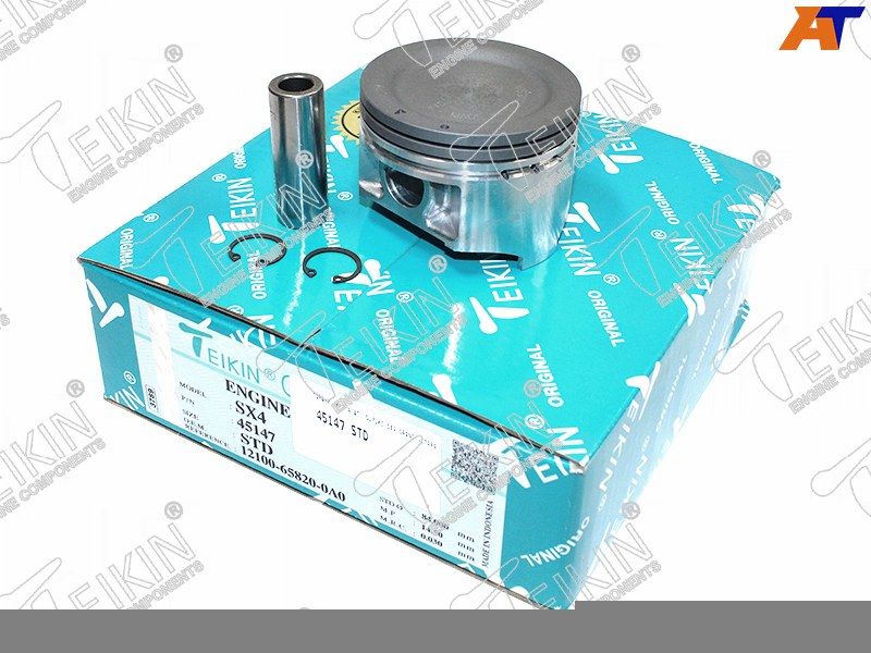 Поршень 45147 STD Suzuki SX4