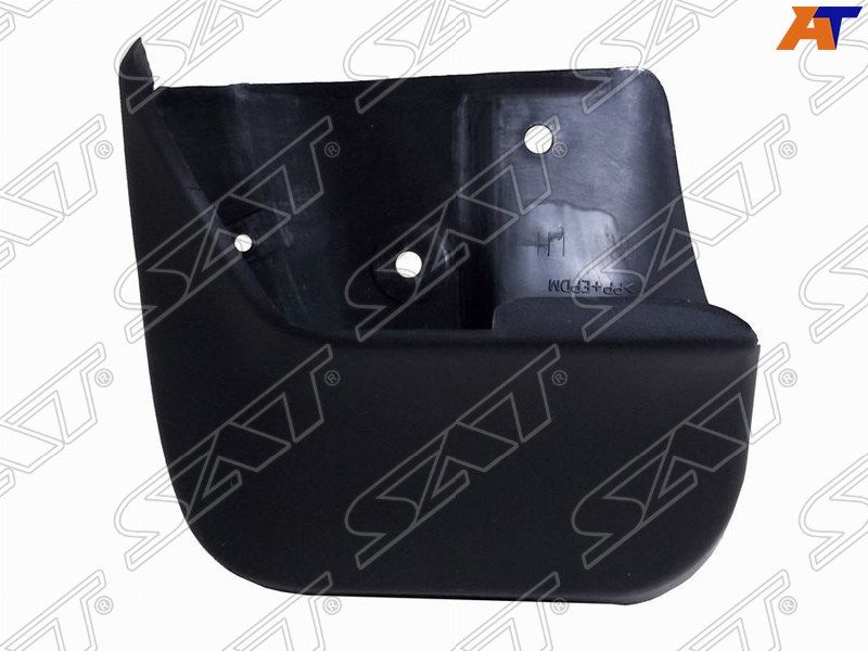 Брызговик Subaru Forester 07-13 STSB67064B2 SHS/S12/SH