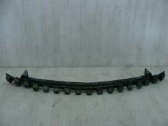 Катушка зажигания Toyota Rav4 9091902243 1AZ-FE