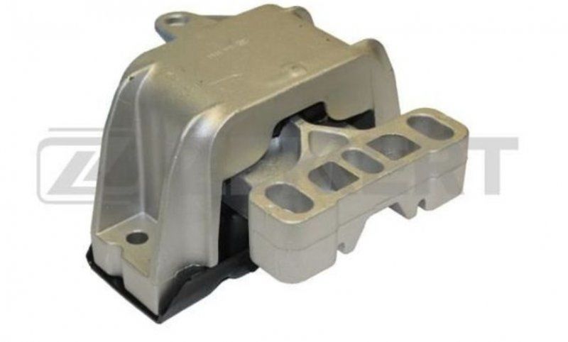 Опора двигателя левая Audi A3 1996 - 2003 GM3036 8L1
