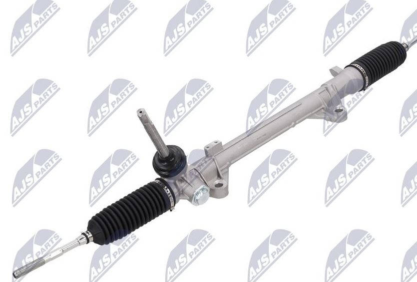 Рулевая рейка 48001JG40A Nissan X-Trail