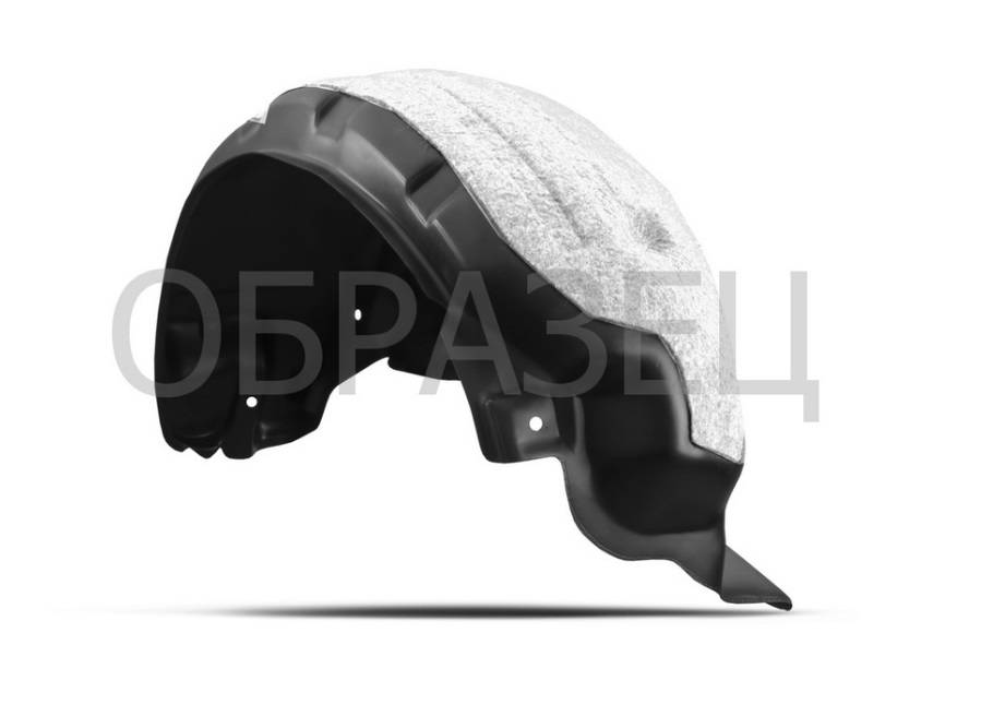 Подкрылок TOTEM.S.A69151.22 OMODA S5