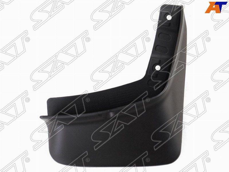 Брызговик Mitsubishi Lancer 00-10 STMBW3064B1 CS/CS1/CS2W