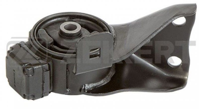 Опора Двигателя задняя Mazda 323 2000 - 2003 GM3418 BJ