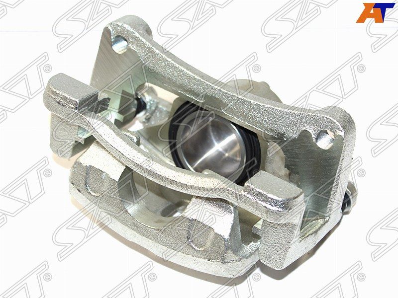 Тормозной суппорт Mazda Cx-5 2011- STK0Y13399Z