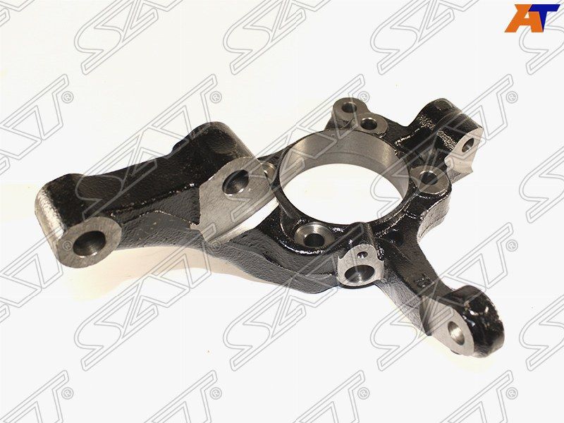 Поворотный кулак Hyundai Tucson 2015- ST51715F8100