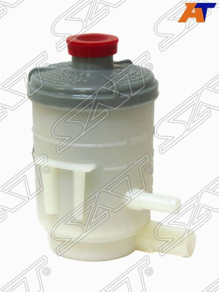 Бачок гидроусилителя руля ST-53701-SDA-A01 Honda Accord 2003-