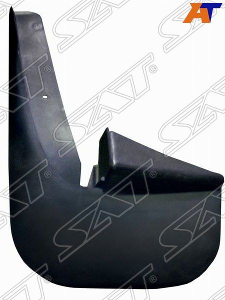 Брызговик задний Ford Transit 06-14 STFDR7064B2