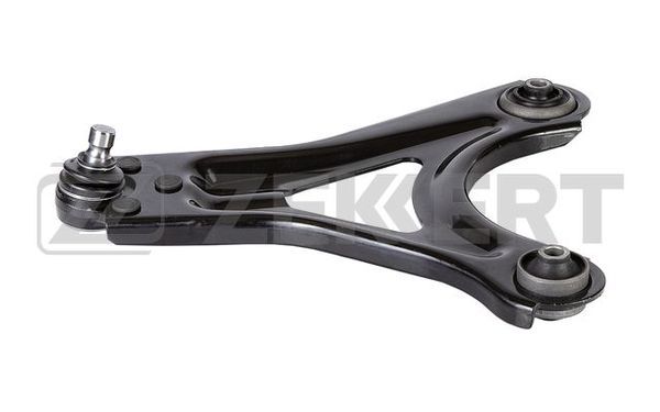 Рычаг подвески Ford Mondeo 1993- QL3162 I