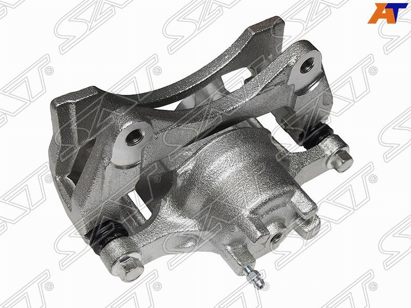 Тормозной суппорт Mitsubishi Outlander 2003-2005 ST4605A862 CW