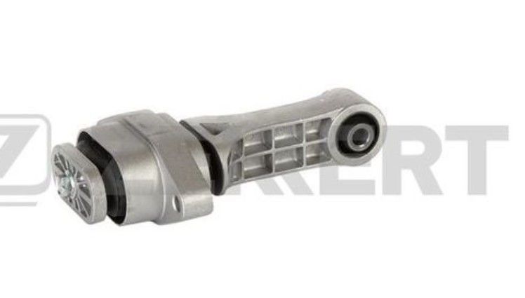 Опора Двигателя задняя Chevrolet Aveo 2002 - 2011 GM3285 T200