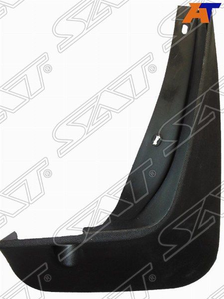 Брызговик задний Chevrolet Aveo 11-15 STCVA6064B1 T300