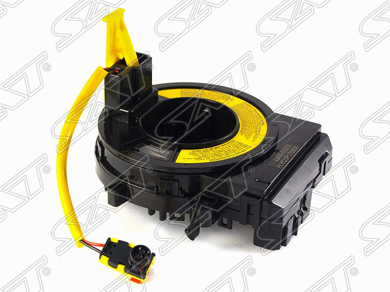 Шлейф-лента Hyundai Solaris 2010-2017 ST934900U010 RB