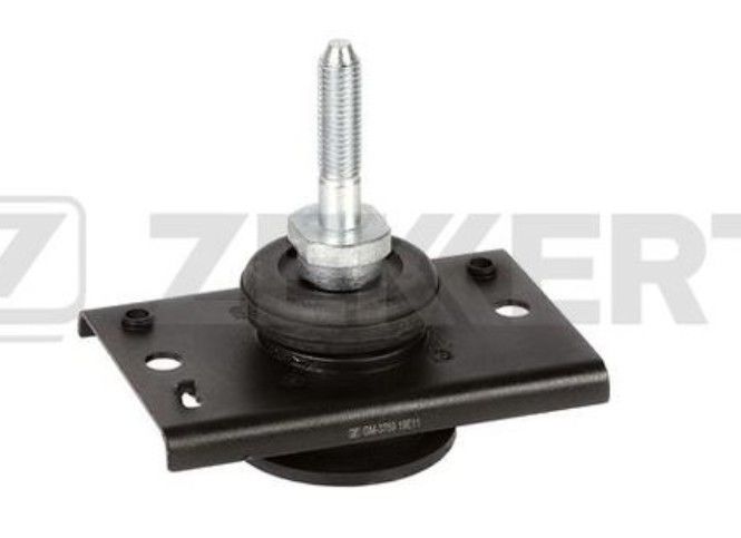 Опора двигателя Renault Master 1998 - 2010 GM3759 FD