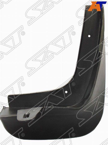 Брызговик Hyundai Ix35 2010-2015 STHN51016B1 LM