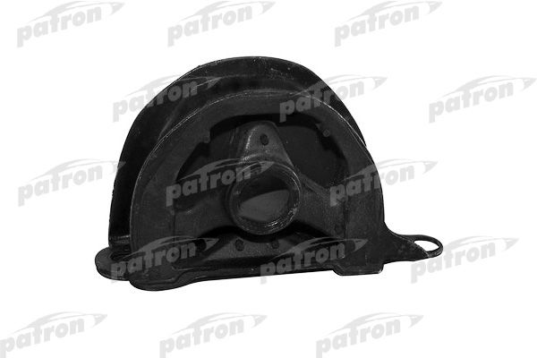 Опора двигателя Honda Civic 95-00 PSE3272 DOHC
