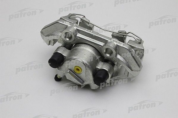 Суппорт тормозной Daewoo Nexia 94-16 PBRC089 K32