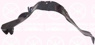 Подкрылок левый передний 306BZF002 MERCEDES BENZ E-Class W124