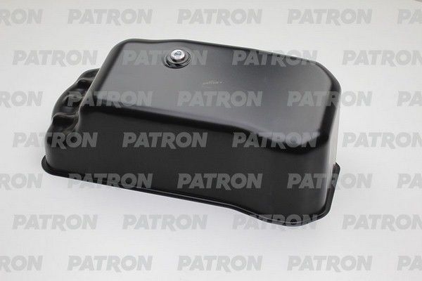 Поддон масляный Citroen Jumper 06-13 POC047 250/-290