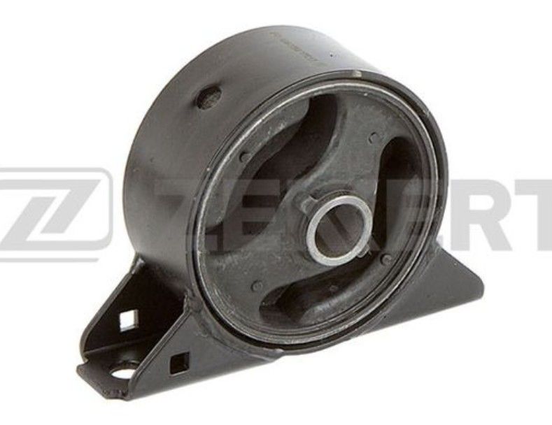 Ноускат (Nose Cut) Hyundai I30