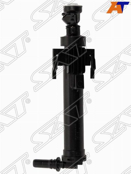 Омыватель фары Bmw M3 2013- STBM211101 F80