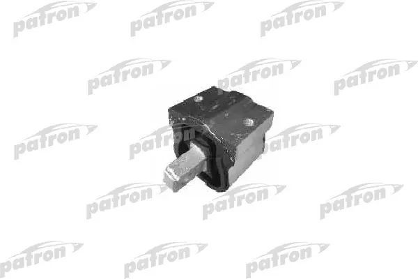 Опора КПП Mercedes Benz E-Class 09-16 PSE3392 A207/C207