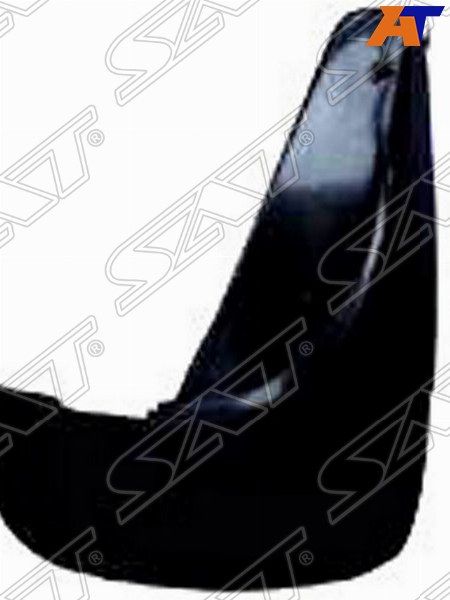 Брызговик задний Mazda Premacy 99-05 STMZ55064B1 CP19P/CP