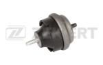 МКПП Skoda Fabia NFX CBZA