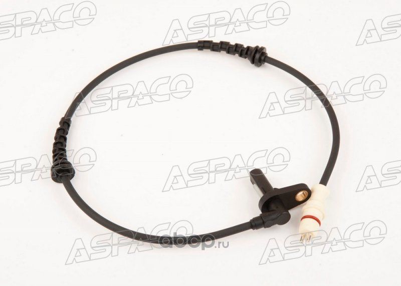 Датчик abs Ford Mondeo 00-07 AP6294 B4Y/B5Y/MK3