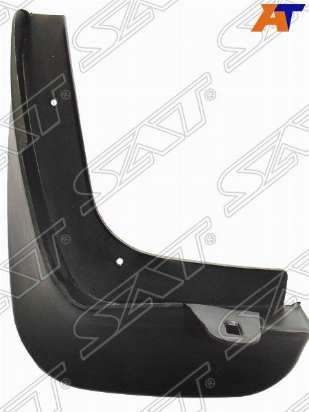 Брызговик Hyundai Ix35 09-15 STHN51016B2 LM
