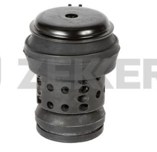 Опора двигателя передняя Volkswagen Caddy 1995 - 2003 GM3978 9K9A