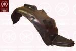 Подкрылок правый передний 306DWF025 Chevrolet Lacetti J200