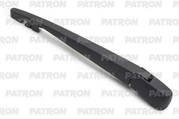 Рычаг стеклоочистителя Citroen C4 10-16 PWA066 B7/B73
