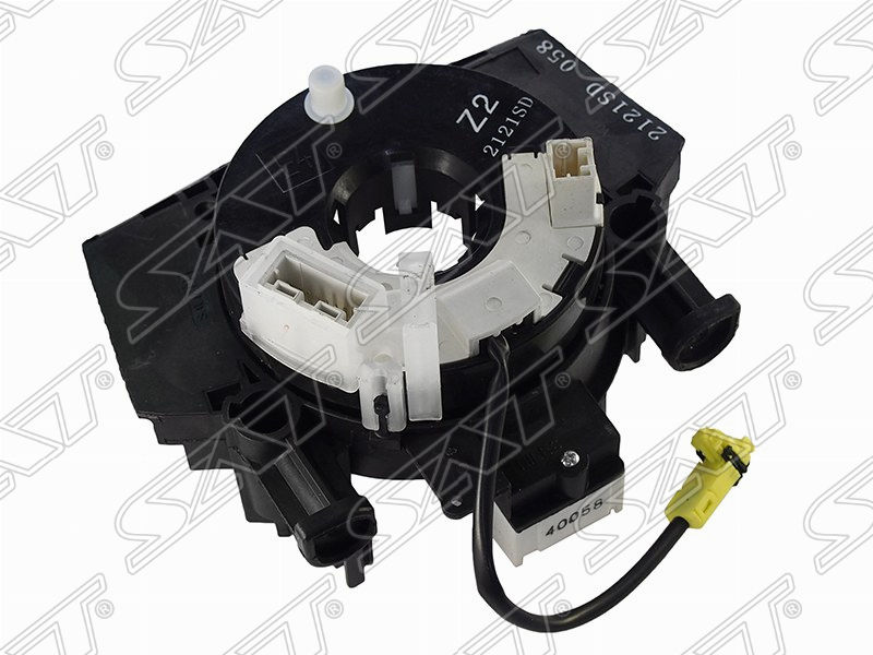 Компрессор кондиционера Mazda 6 NONR GH L5