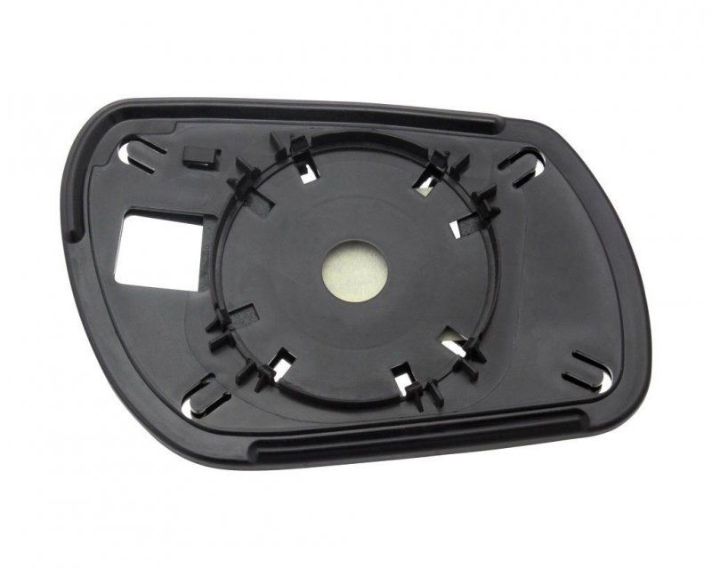 Компрессор кондиционера Suzuki Sx4 9520062JA0 M16A