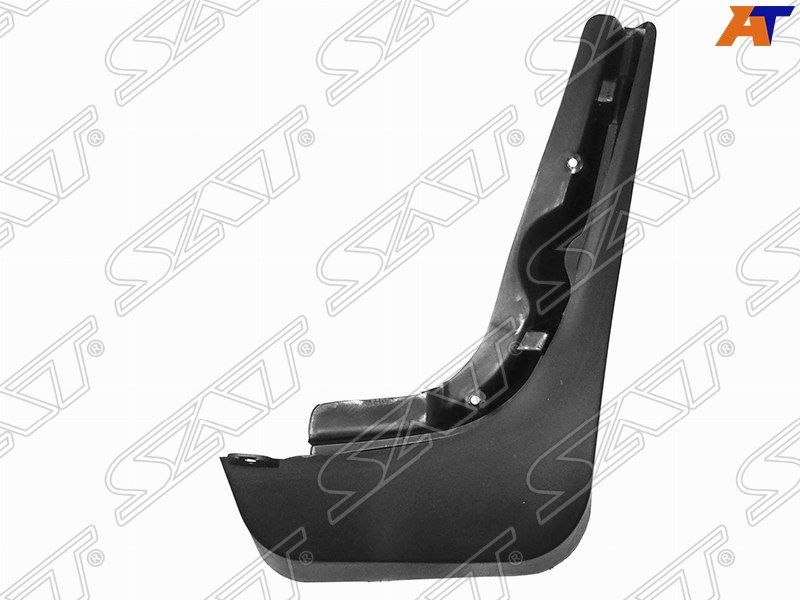 Брызговик Audi Q5 2008- STAU28064B1 RH