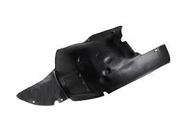 Локер передний Peugeot 206 1998-2009 306PGF036 2A/C, левый