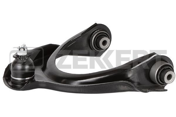 Рычаг подвески Honda Accord 2003- QL3320 VII