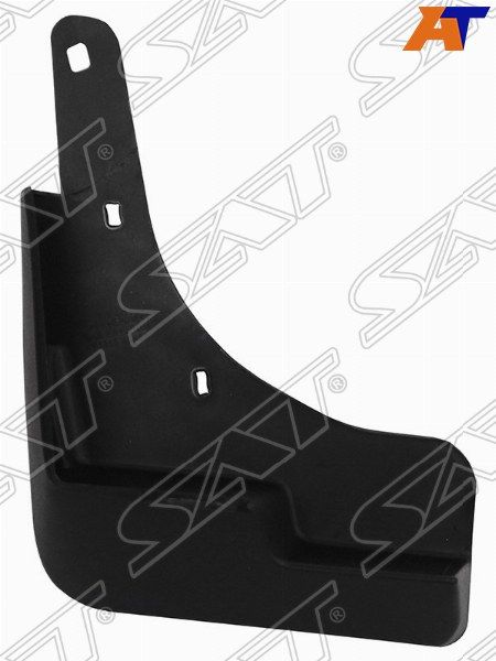 Брызговик Nissan X-Trail 2014- STDTU3016B2