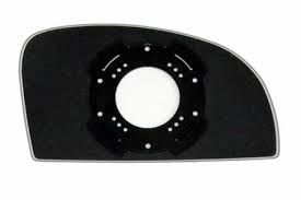 Стекло зеркала левое переднее 388HNG060H Hyundai Getz 2002-200 TB