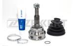 Шрус Opel Astra 1998-2004 GS3702 G