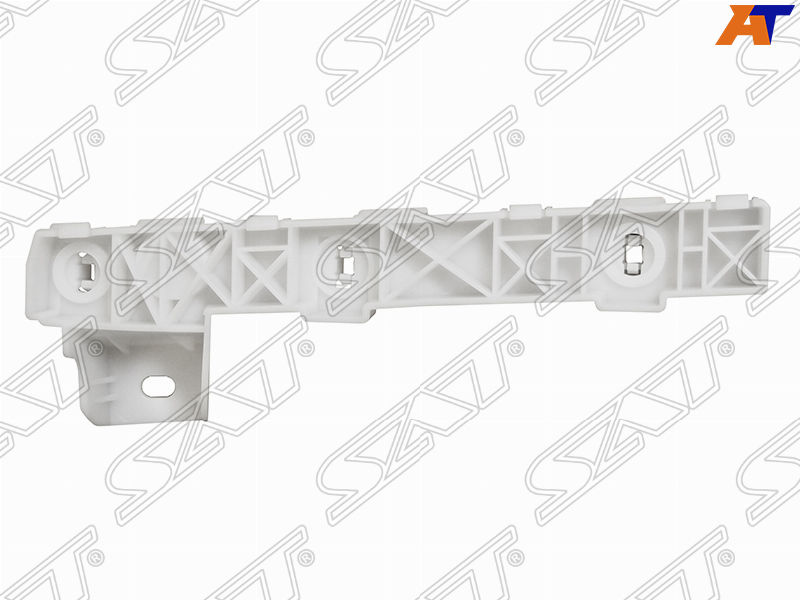 Крепление бампера Mitsubishi Lancer 07-17 STMBW5000B2TW CY/AY12