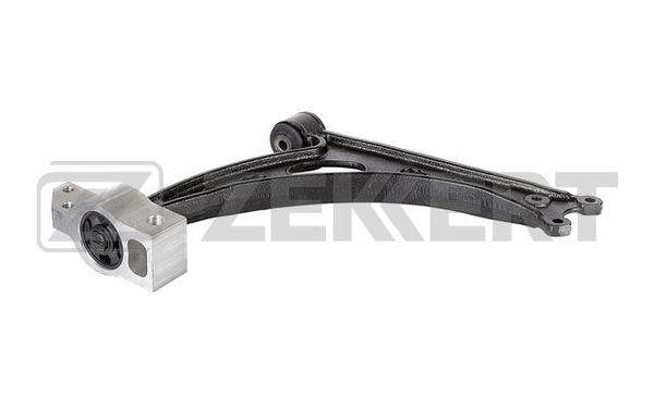 Рычаг подвески Mitsubishi Lancer 2003- QL3187 VII