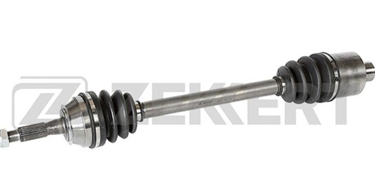 Компрессор кондиционера Audi A3 1K0820808A 8P CDAA