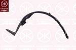 Подкрылок левый передний 306HNF090 Hyundai i20 PB